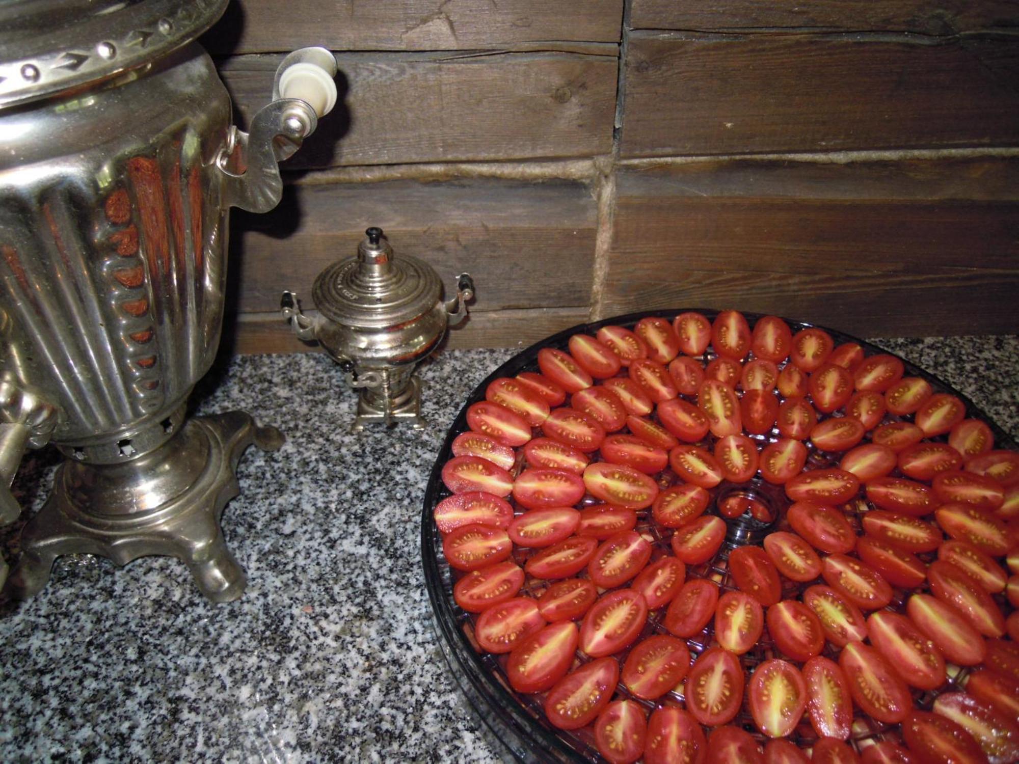 Guesthouse Torppa Korkeakoski  Εξωτερικό φωτογραφία
